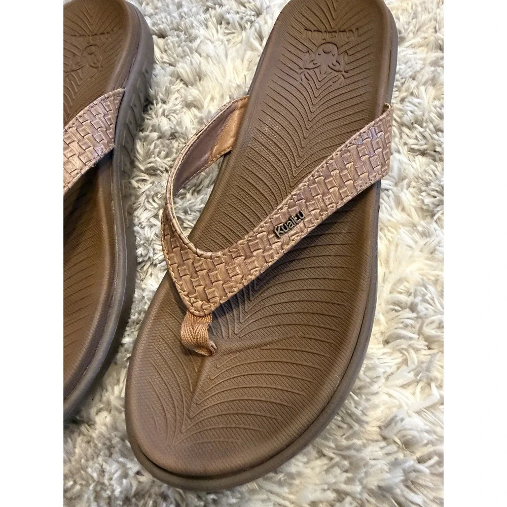 Kuailu pre owned